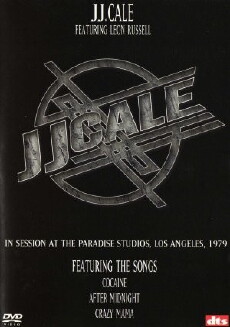 JJ Cale in Session (2002) - Stream Online