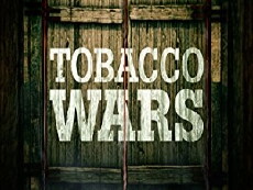 Tobacco Wars (2014) - Stream Online