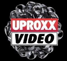 Uproxx Video (2013) - Stream Online