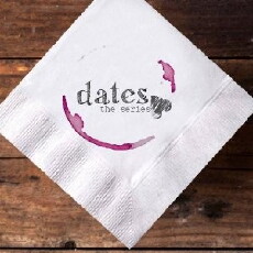 Dates (The Series) (2017) - Stream Online