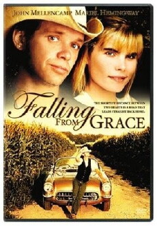 Falling from Grace (1992) - Stream Online