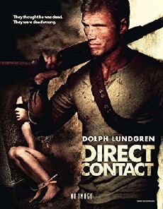 Direct Contact (2009) - Stream Online