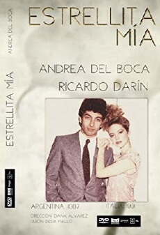 Estrellita mía (1970) - Stream Online