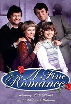A Fine Romance (1981) - Stream Online