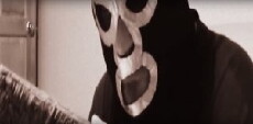 Halloween Creep Tales 2.0 (2015) - Stream Online