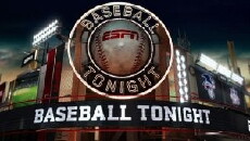 Baseball Tonight (1990) - Stream Online