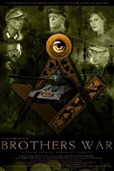 Brother's War (2009) - Stream Online