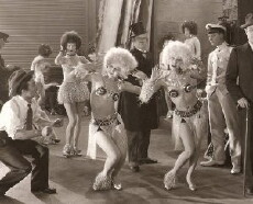 Chicken a La King (1928) - Stream Online