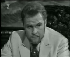 Opory spolecnosti (1972) - Stream Online