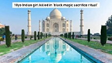 All Cultures Are Beautiful (2017) - Stream Online
