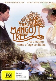The Mango Tree (1977) - Stream Online