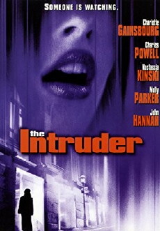 The Intruder (1999) - Stream Online