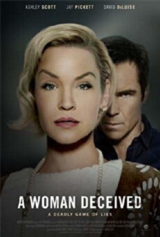 A Woman Deceived (2017) - Stream Online