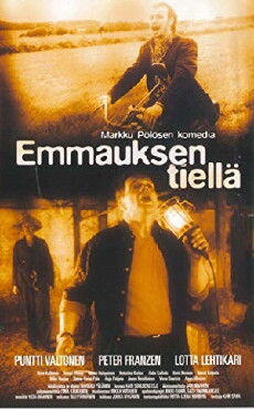 On the Road to Emmaus (2001) - Stream Online