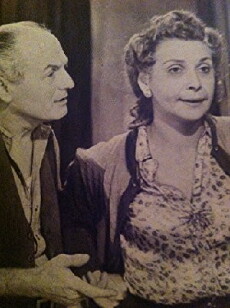 ITV Television Playhouse (1955) - Stream Online