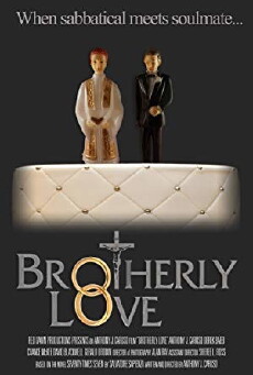Brotherly Love (2017) - Stream Online