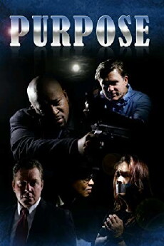 Purpose (2015) - Stream Online