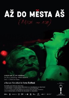 Made in Ash (2012) - Stream Online