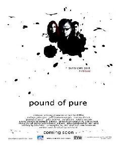 Pound of Pure (2008) - Stream Online
