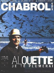 Alouette (1988) - Stream Online