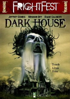 Dark House (2009) - Stream Online