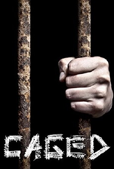 Caged (2016) - Stream Online