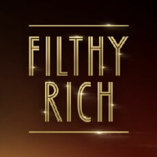 Filthy Rich (2016) - Stream Online