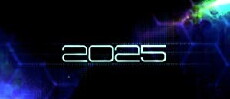 2025: Webisodes (2015) - Stream Online