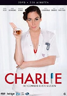Charlie (2013) - Stream Online