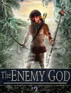 Yai Wanonabalewa: The Enemy God (2008) - Stream Online