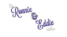 The Ronnie and Eddie Show (2016) - Stream Online