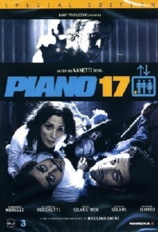 Plan 17 (2005) - Stream Online