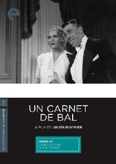 Dance Program (1937) - Stream Online