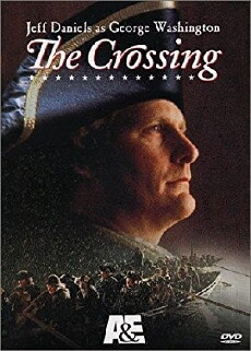 The Crossing (2000) - Stream Online