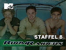 Room Raiders (2003) - Stream Online