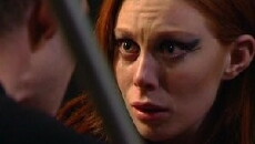 Jack, the Last Victim (2005) - Stream Online