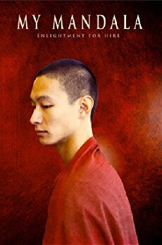 My Mandala (2013) - Stream Online