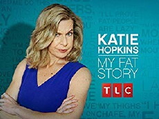 Fat and Back (2015) - Stream Online