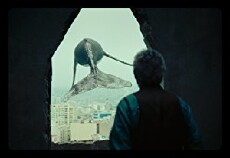 Oblivion Verses (2017) - Stream Online