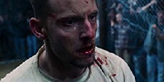 Donnybrook (2018) - Stream Online