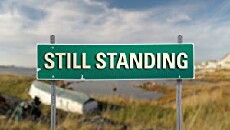 Still Standing (2015) - Stream Online