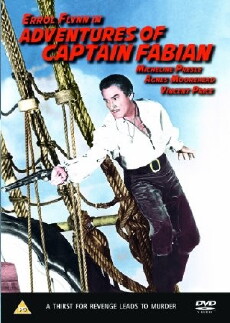 Die Taverne von New Orleans (1951) - Stream Online