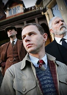 A View from a Hill (2005) - Stream Online