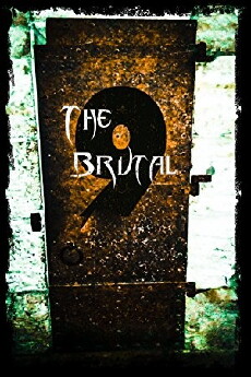 The Brutal 9 (2017) - Stream Online
