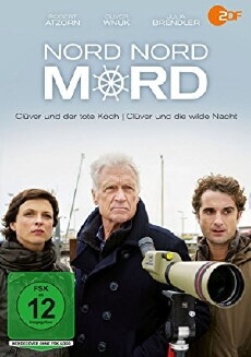 Nord Nord Mord (2011) - Stream Online