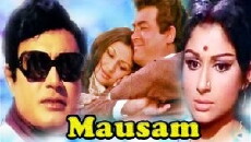Mausam (1975) - Stream Online