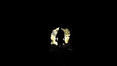 The Seventh (2017) - Stream Online