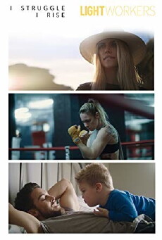 I Struggle. I Rise. (2017) - Stream Online