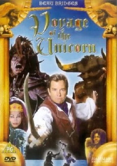 Voyage of the Unicorn (2001) - Stream Online
