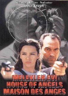 House of Angels (2000) - Stream Online
